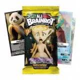 brainrot-karty-beta-karty-rodzaj-podstawa