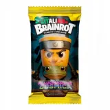 brainrot-karty-beta-karty-stan-nowy