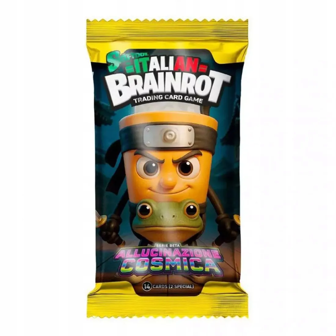 brainrot-karty-beta-karty-nazwa-skifidol-italian-brainrot