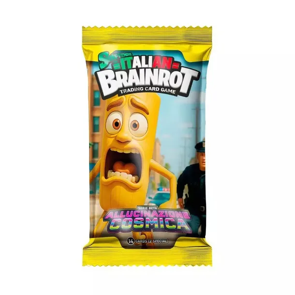 brainrot-karty-beta-karty-stan-opakowania-oryginalne