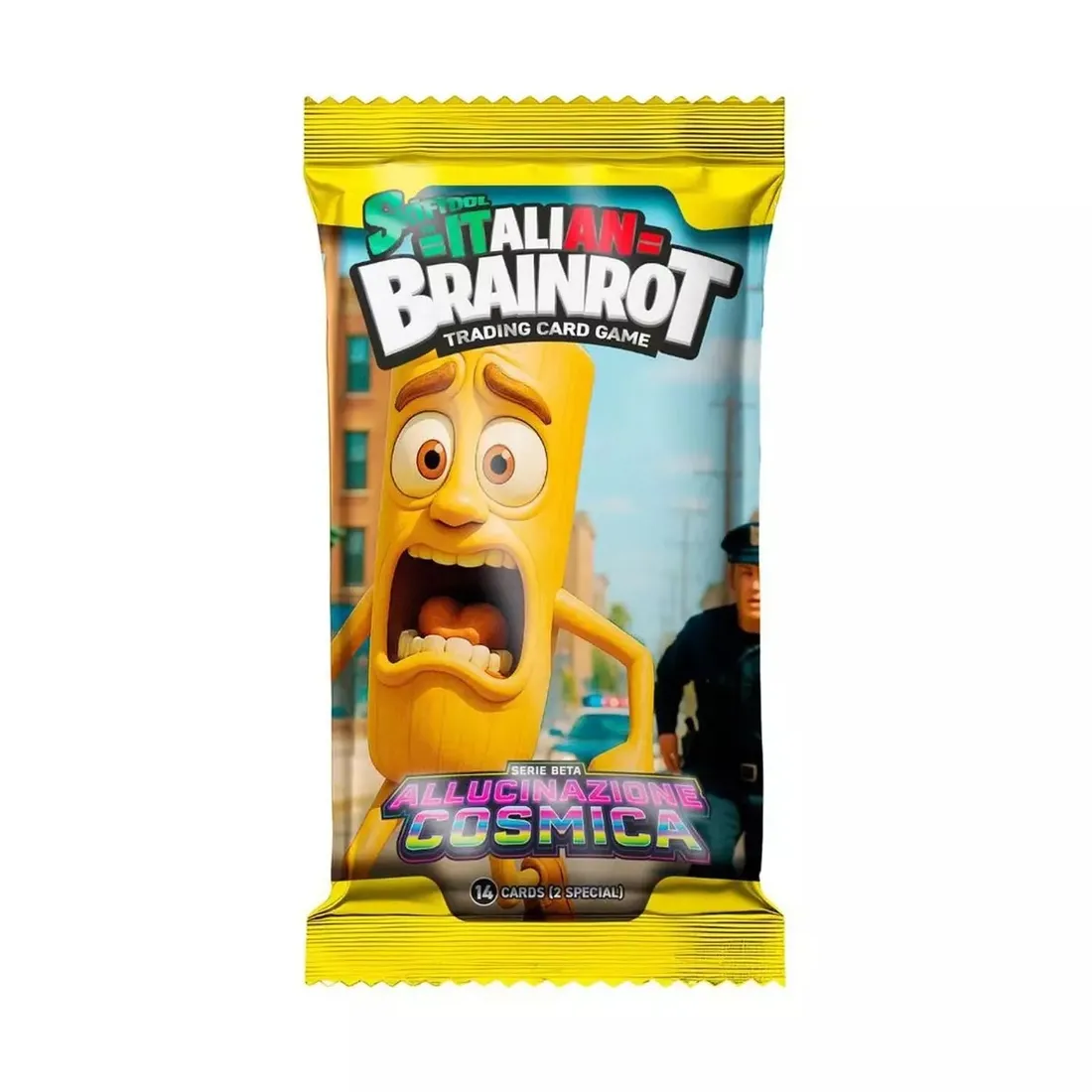 brainrot-karty-beta-karty