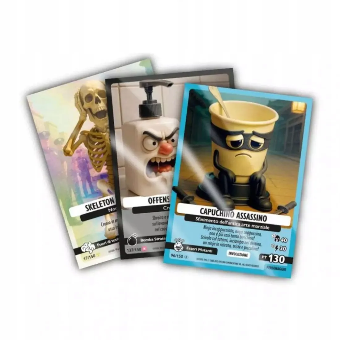 brainrot-karty-beta-karty-nazwa-skifidol-italian-brainrot