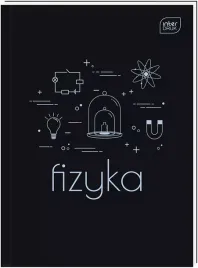 brulion-tematyczny-fizyka-a5-80k-zeszyt-twarda-okladka-ze-sciaga