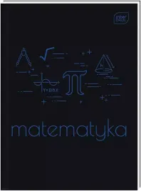 brulion-tematyczny-matematyka-a5-80k-zeszyt-twarda-okladka-ze-sciaga