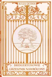 bridgertonowie-grzesznik-nawrocony-barwione-brzegi