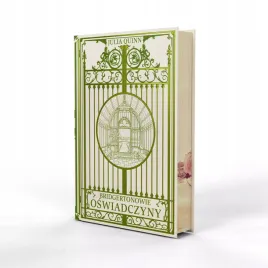 bridgertonowie-oswiadczyny-barwione-brzegi