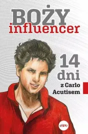 bozy-influencer-14-dni-z-carlem-acutisem
