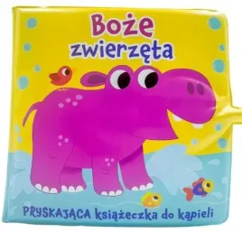 boze-zwierzeta-pryskajaca-ksiazeczka-do-kapieli