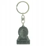 brelok-game-of-thrones-for-the-throne