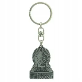 brelok-game-of-thrones-for-the-throne