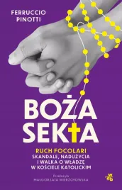 boza-sekta-ruch-focolari-skandale-naduzycia-i-walka-o-wladze-w-kosciele