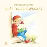 boze-drogowskazy-dla-chlopcow