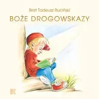 boze-drogowskazy-dla-chlopcow