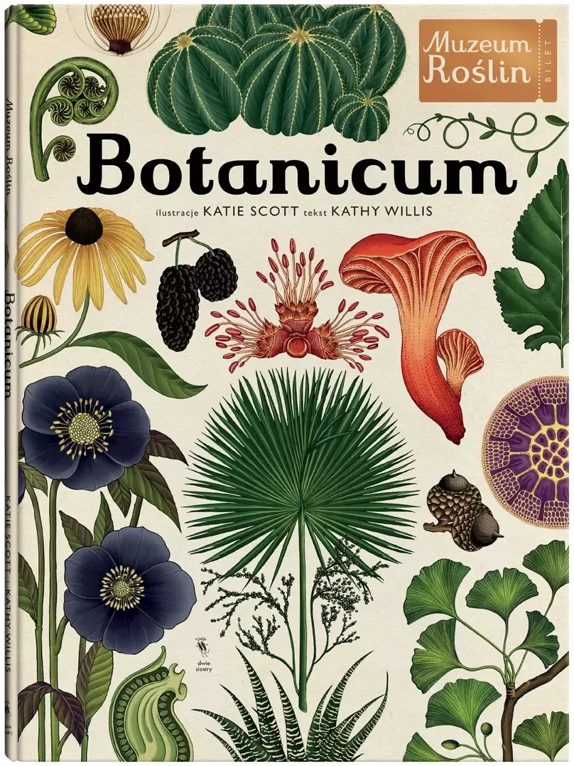 botanicum-muzeum-roslin