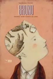 bruno-chlopiec-ktory-nauczyl-sie-latac
