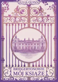 bridgertonowie-tom-1-moj-ksiaze-barwione-brzegi