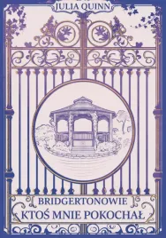 bridgertonowie-tom-2-ktos-mnie-pokochal-barwione-brzegi
