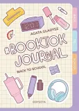booktok-journal-back-to-school