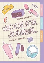 booktok-journal-back-to-school