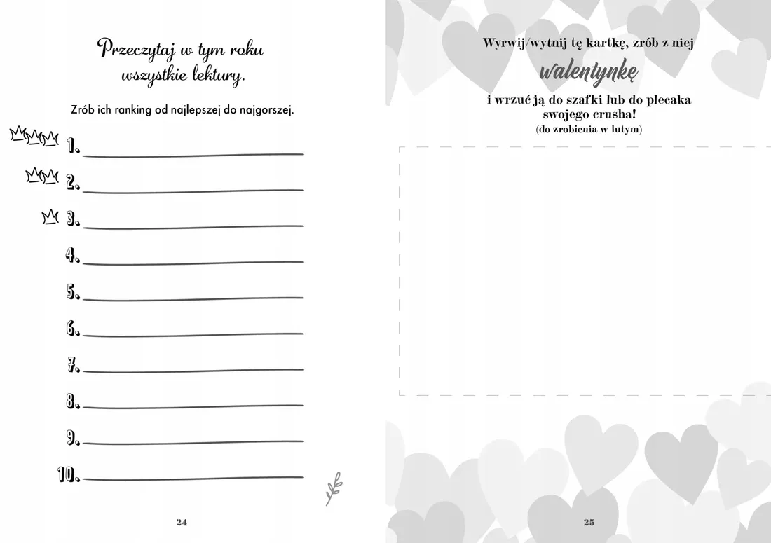 booktok-journal-back-to-school-stan-nowy
