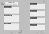 booktok-journal-back-to-school-stan-opakowania-oryginalne