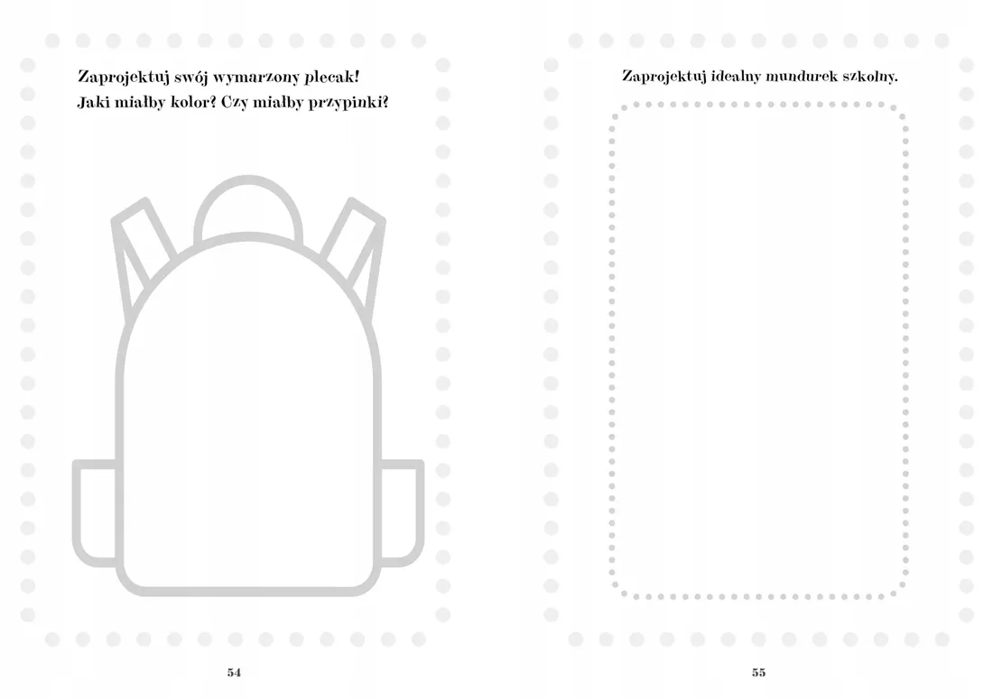 booktok-journal-back-to-school
