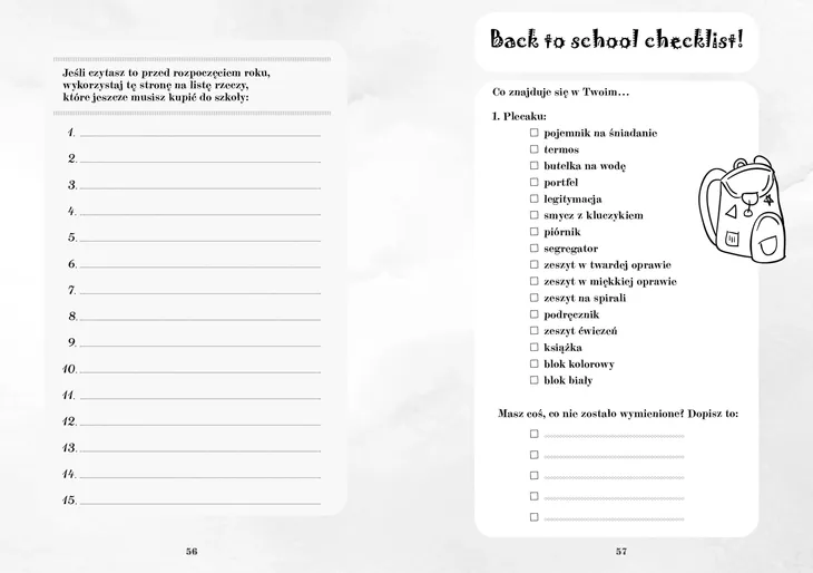 booktok-journal-back-to-school-okladka-miekka