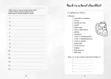 booktok-journal-back-to-school-okladka-miekka