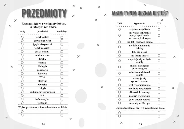 booktok-journal-back-to-school-waga-z-opakowaniem-0-27-kg