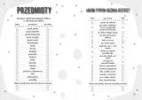 booktok-journal-back-to-school-waga-z-opakowaniem-0-27-kg