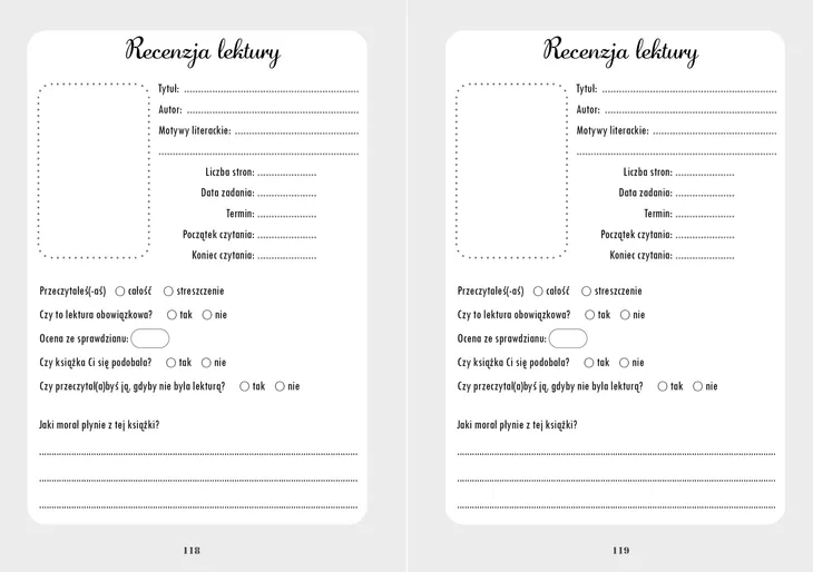 booktok-journal-back-to-school-wysokosc-produktu-20-cm