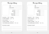 booktok-journal-back-to-school-wysokosc-produktu-20-cm