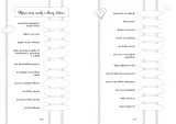 booktok-journal-back-to-school-szerokosc-produktu-14-cm