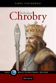 boleslaw-chrobry-wielki-wladca-polski