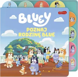 bluey-poznaj-rodzine-blue