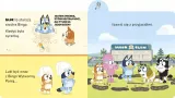 bluey-poznaj-rodzine-blue-stan-nowy