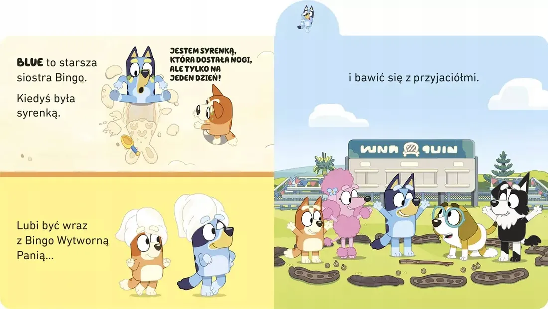 bluey-poznaj-rodzine-blue-stan-nowy