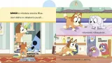 bluey-poznaj-rodzine-blue-wydawnictwo-harperkids