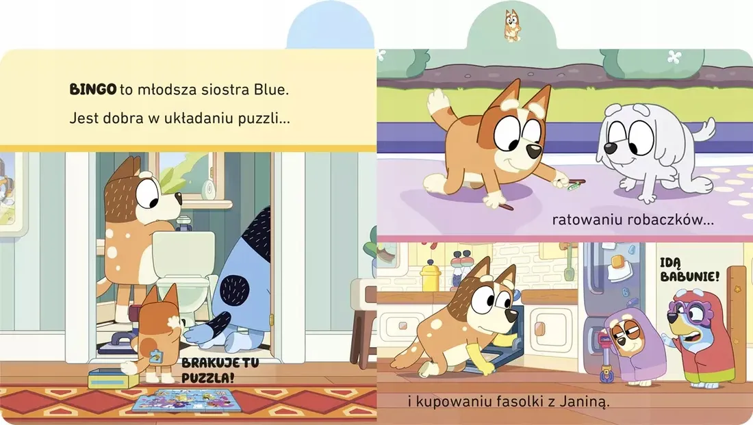 bluey-poznaj-rodzine-blue