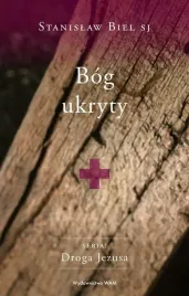 bog-ukryty-stanislaw-biel-sj