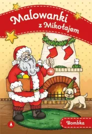 bombka-malowanki-z-mikolajem