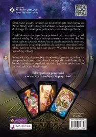 boski-tarot-78-kart-ksiazka