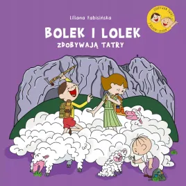 bolek-i-lolek-zdobywaja-tatry