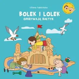 bolek-i-lolek-odkrywaja-baltyk
