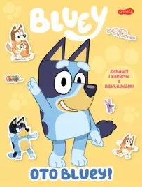 bluey-oto-bluey-zabawy-i-zadania-z-naklejkami