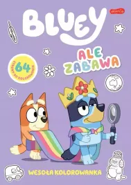 bluey-ale-zabawa-wesola-kolorowanka