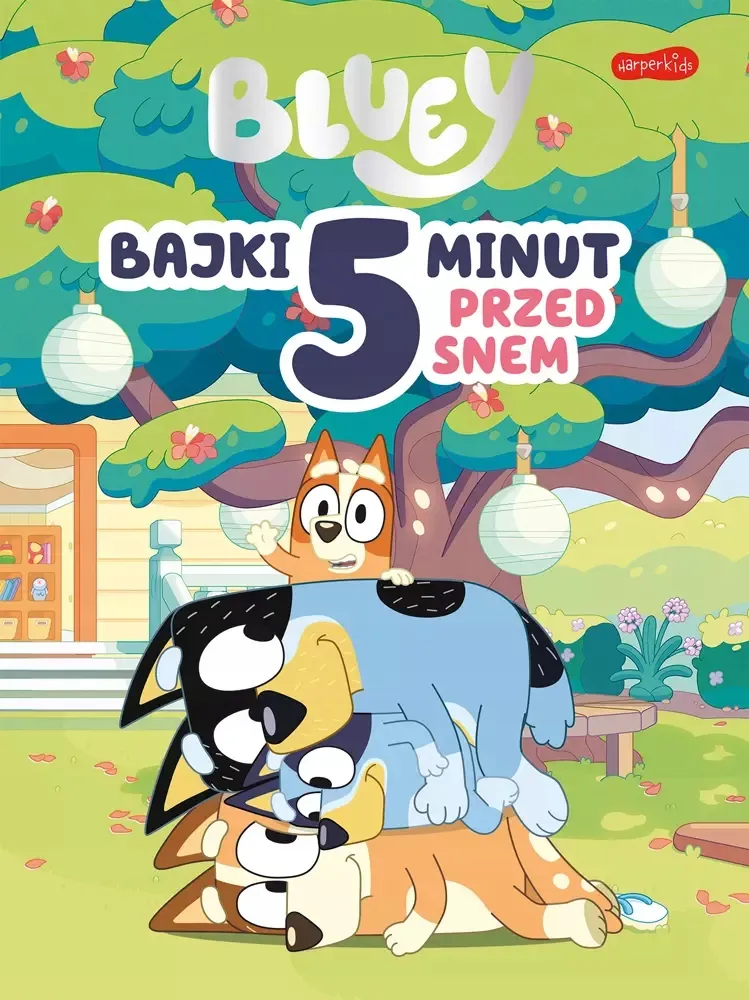 bluey-bajki-5-minut-przed-snem