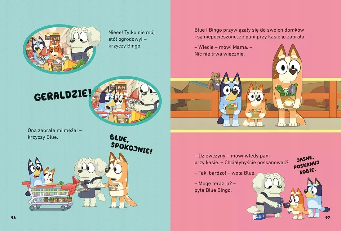 bluey-bajki-5-minut-przed-snem-stan-nowy