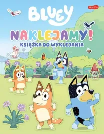 bluey-naklejamy-ksiazka-do-wyklejania