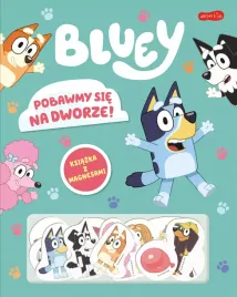 bluey-pobawmy-sie-na-dworze-ksiazka-z-magnesami